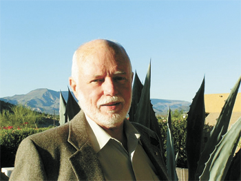 Bob Coady